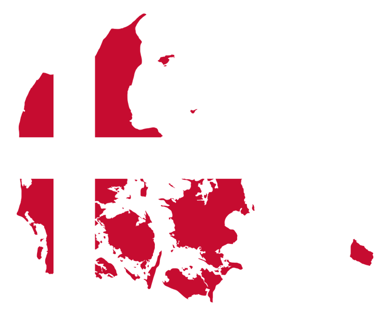 Dinamarca flag.png