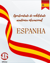 17-2024Espanha.png