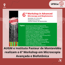 6o Workshop Microscopia Avançada e Biofotônica.png