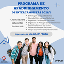 Apadrinhamento 20261.png