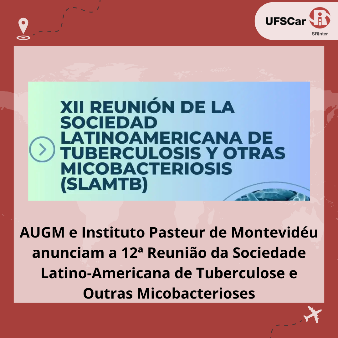 AUGM e Instituto Pasteur de Montevidéu 2025.png