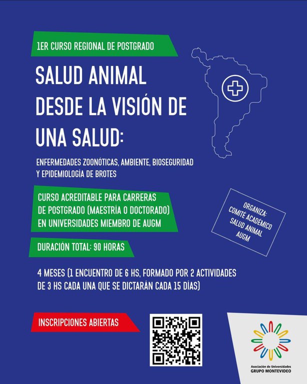 AUGM Regional Postgrado.jpg