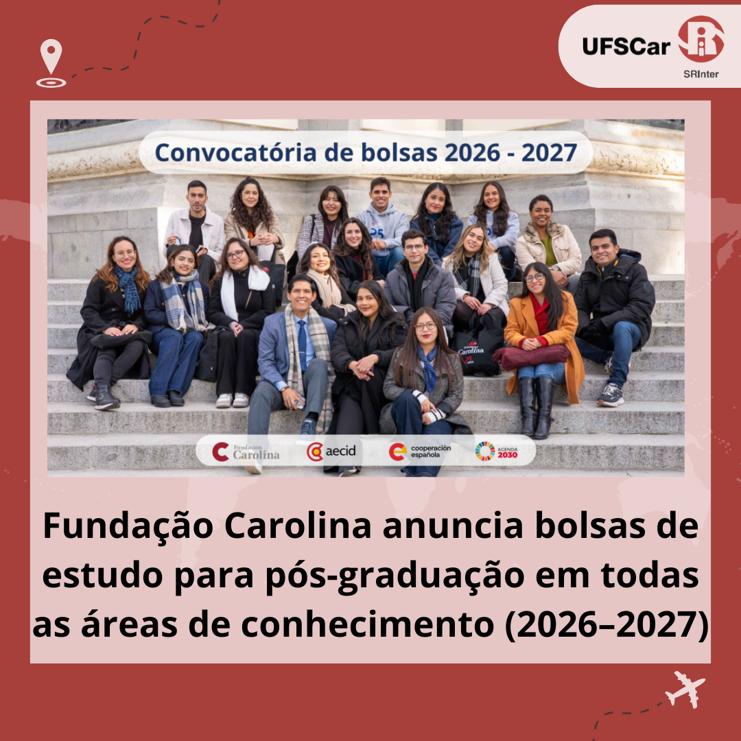 Bolsas Fundação Carolina 2026-27.png