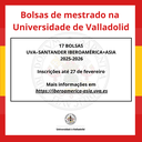 Bolsas Iberoamerica Valladolid.png