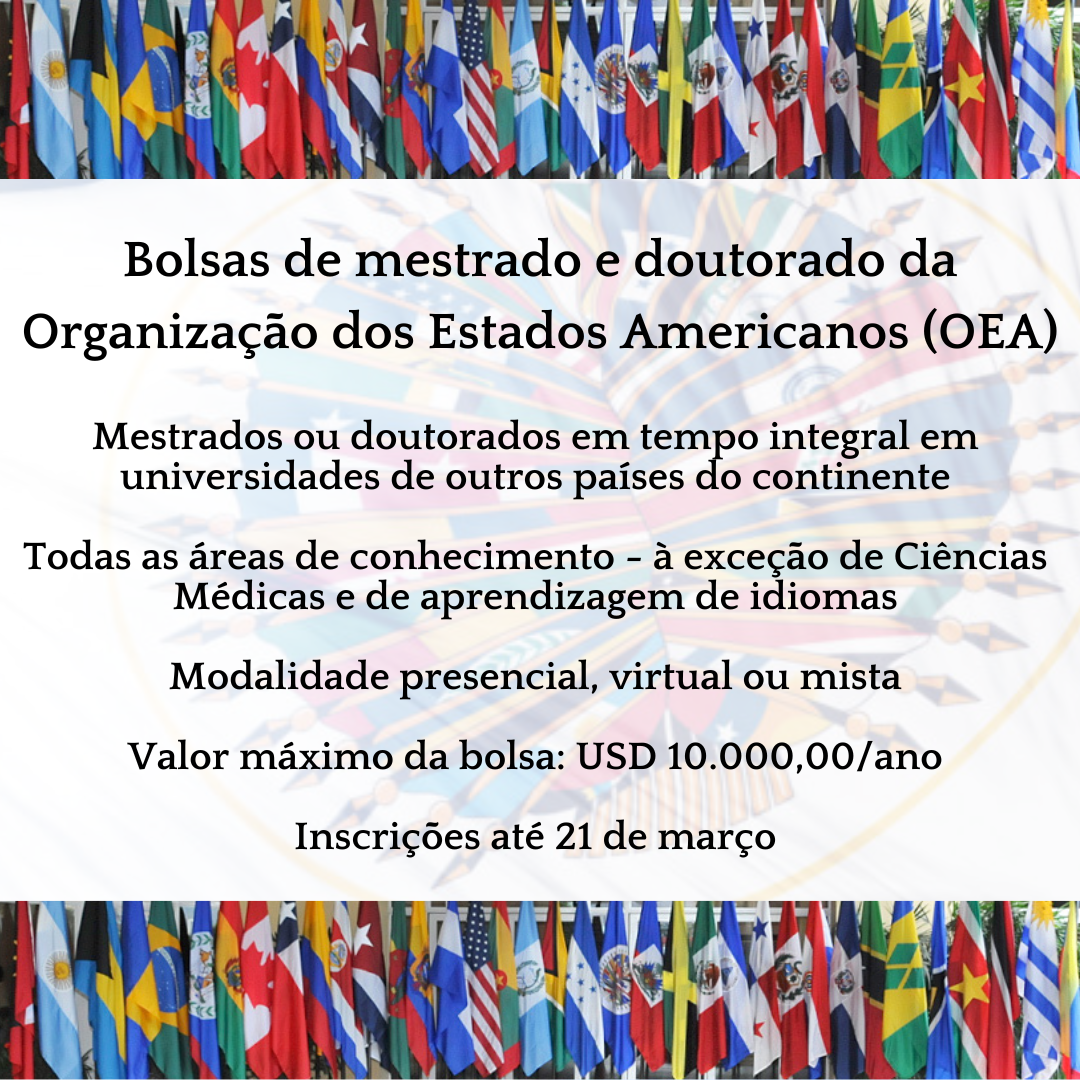 Bolsas pela OEA 2025.png