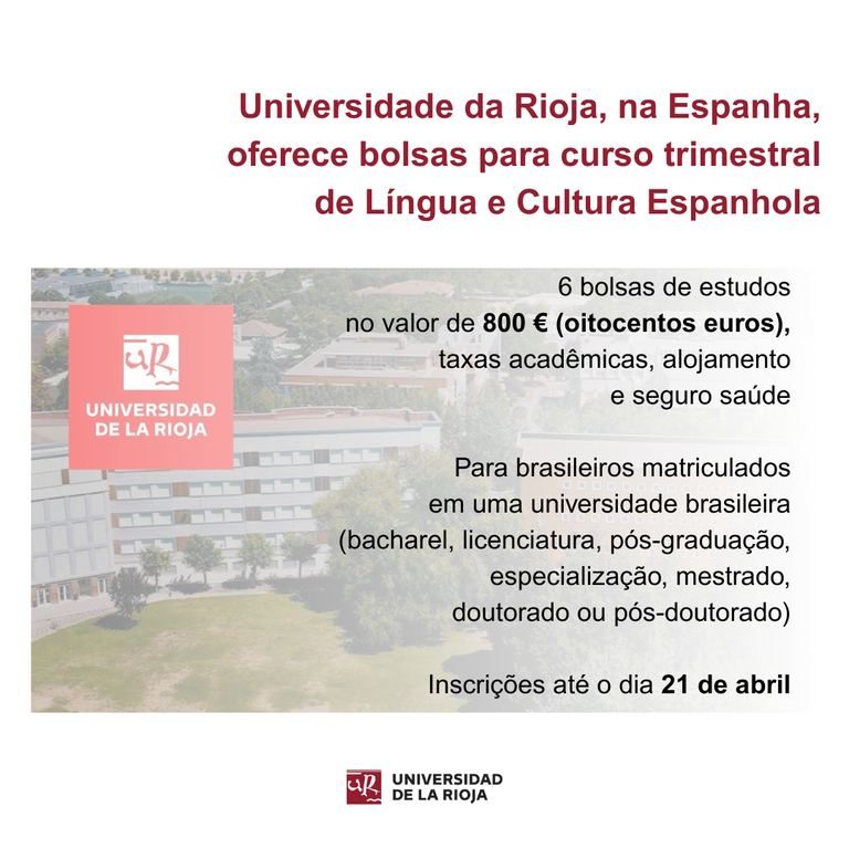 Bolsas UniRioja 2025-26.png