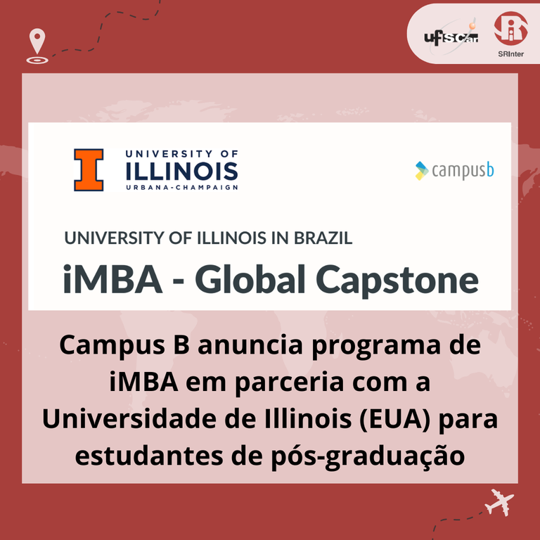 CampusB e Universidade de Illinois.png