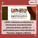CAPES Programa Amefricanos 2026.png