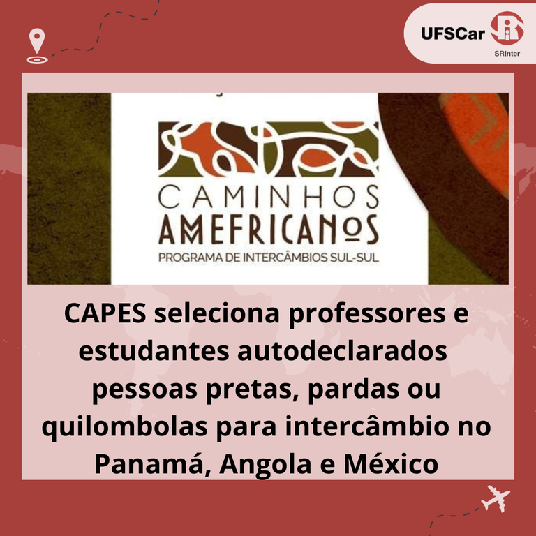 CAPES Programa Amefricanos 2026.png