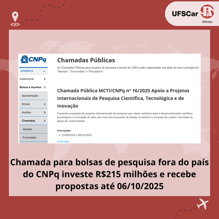 Chamada CNPq 16-2025.png