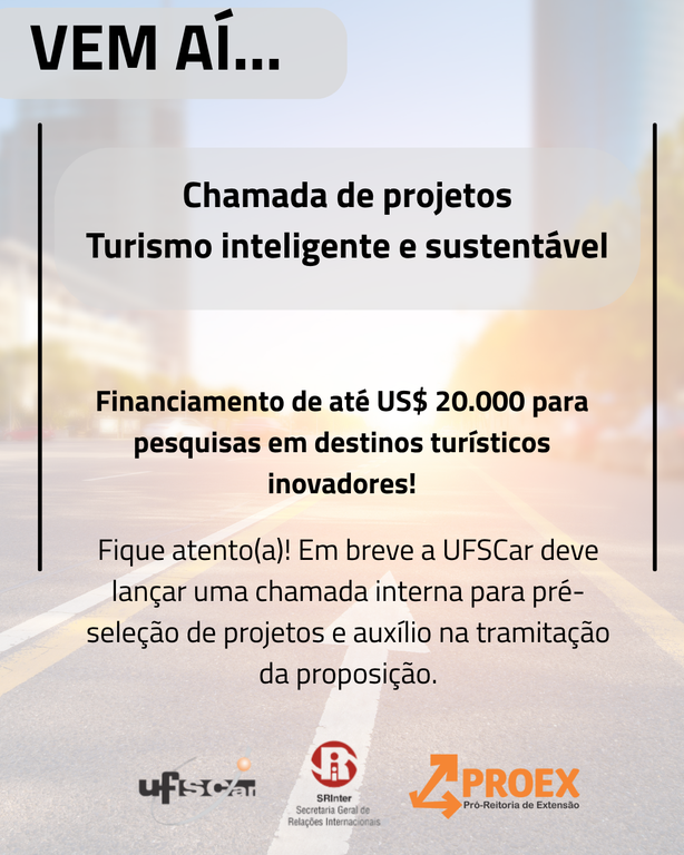 Chamada Projetos Destinos inteligentes AUGM.png