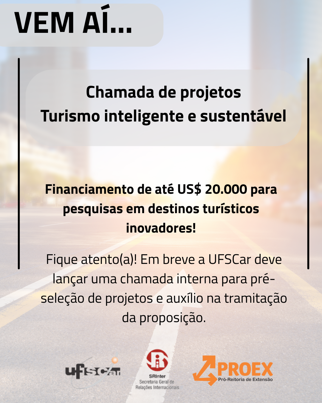 Chamada Projetos Destinos inteligentes AUGM.png