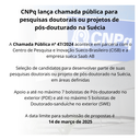 CNPq 472024.png