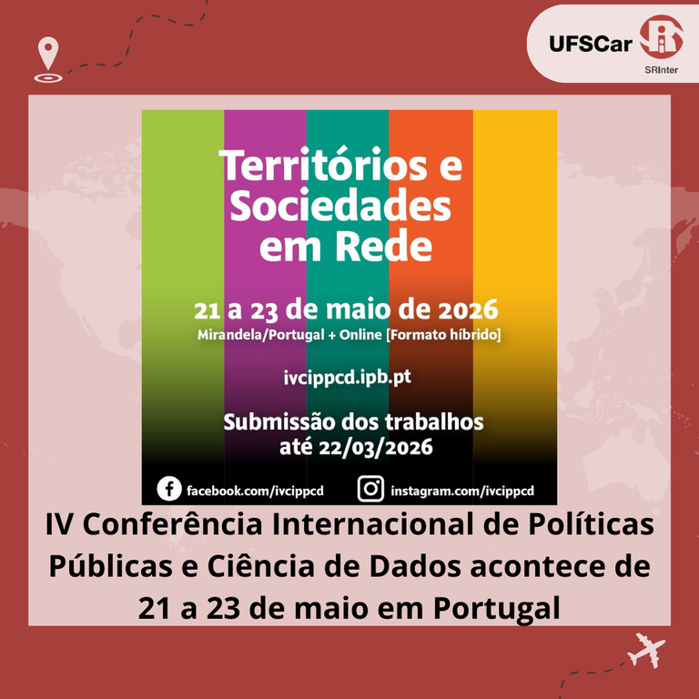 Conferência Internacional de Políticas Públicas e Ciência de Dados 2026.png