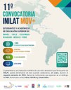 Convocatória INILAT - 2026.jpeg