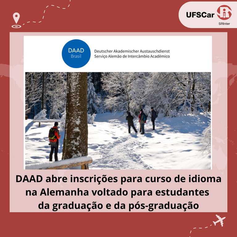 Curso Inverno DAAD 2026.png