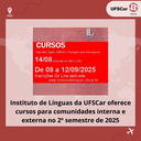 Cursos IL 2025-2.png