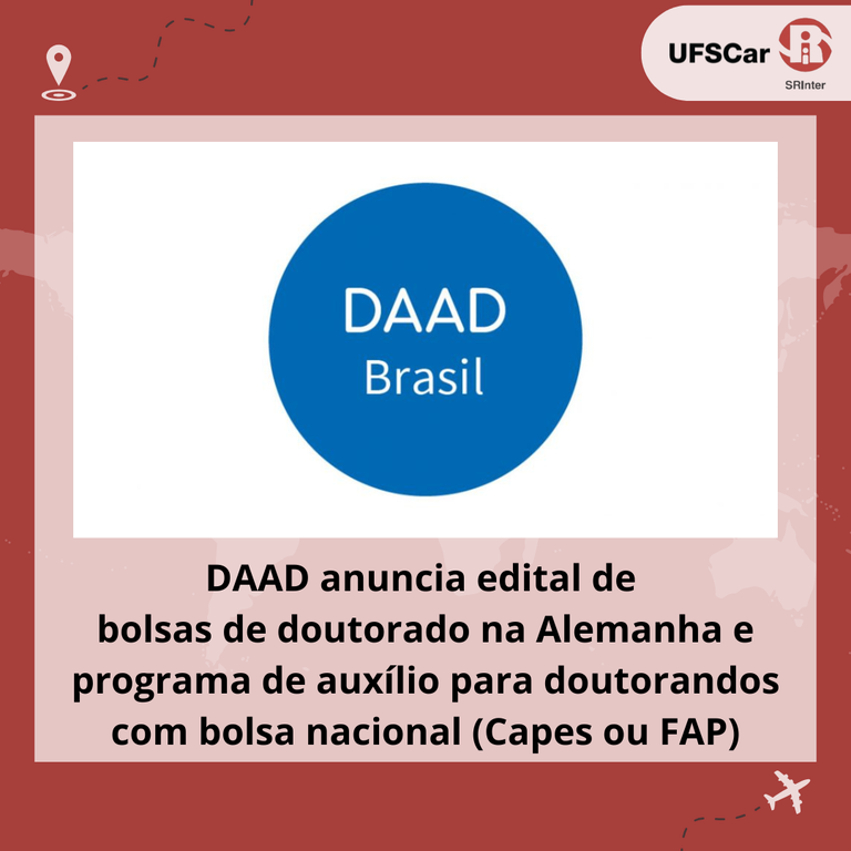 DAAD bolsas doutorado na Alemanha e programa de auxílio doutorandos bolsa nacional 2025.png