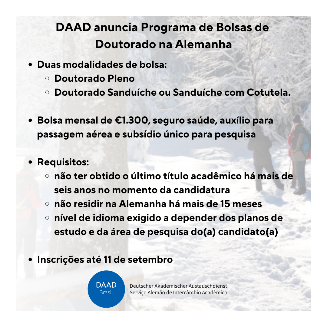 DAAD Doutorado Alemanha.png
