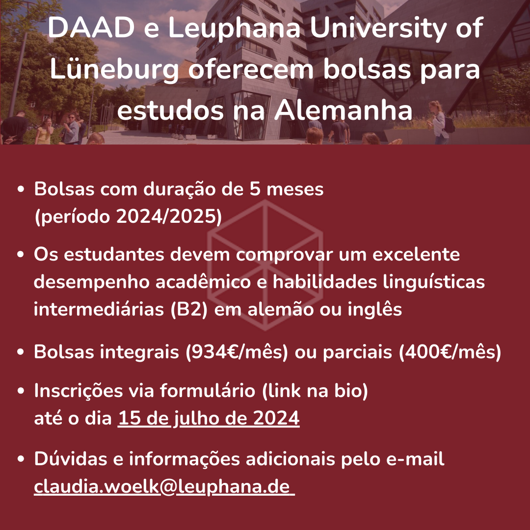 DAAD e Leuphana 2024.png