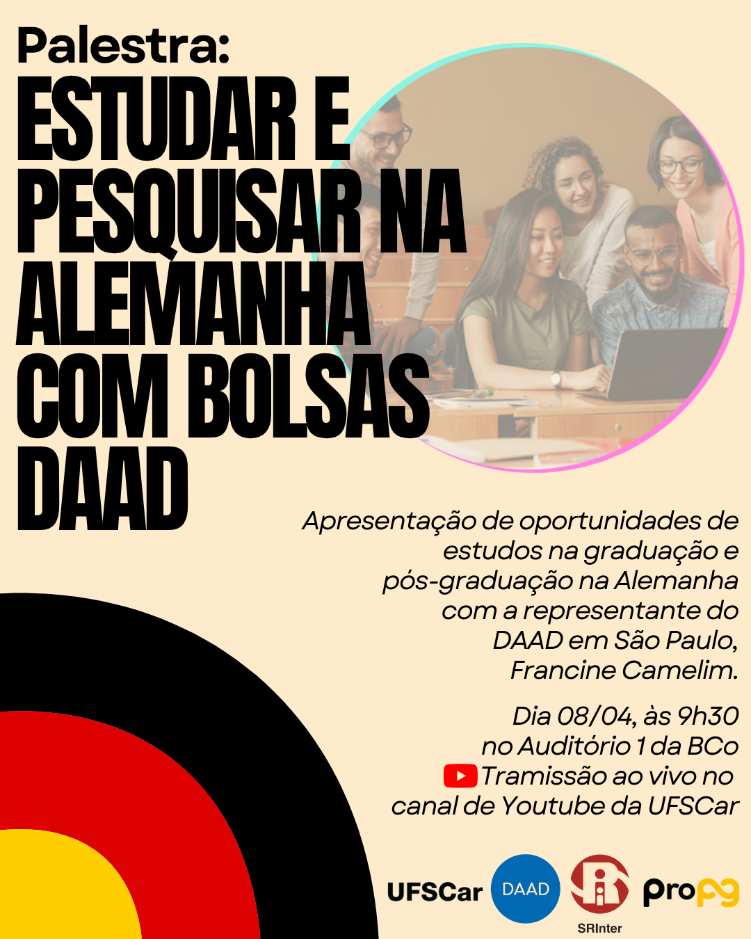 DAAD UFSCar 2026.png