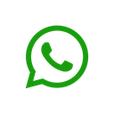 Design sem nome (3).png
