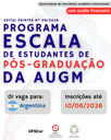Edital 082026 ESCALA Pós-Graduação 20262.png