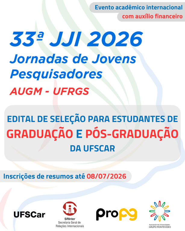 Edital 09 e 102026 - Jornadas AUGM 2026.png