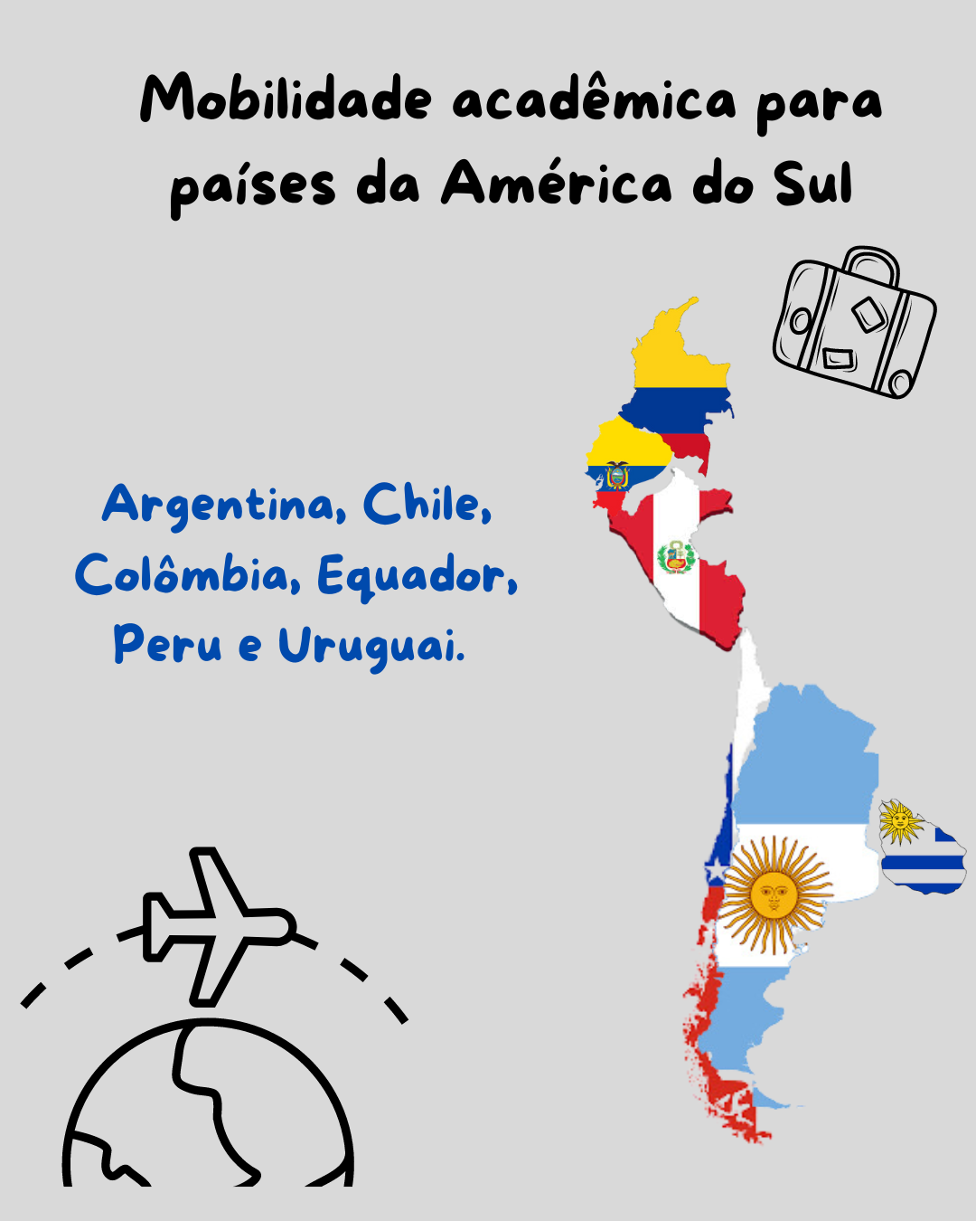 Edital 15-2024 Argentina Chile.png