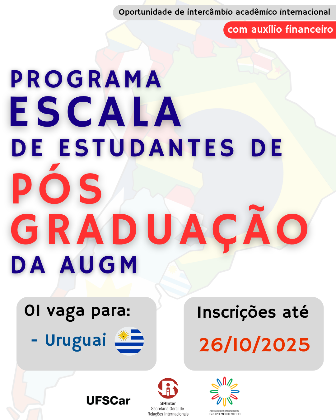 Edital 212025 ESCALA Pós-Graduação 20261.png
