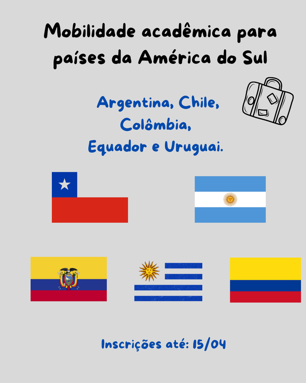 Edital 9-2025-2.png