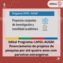 Edital CAPES-AUGM 17-2026.png
