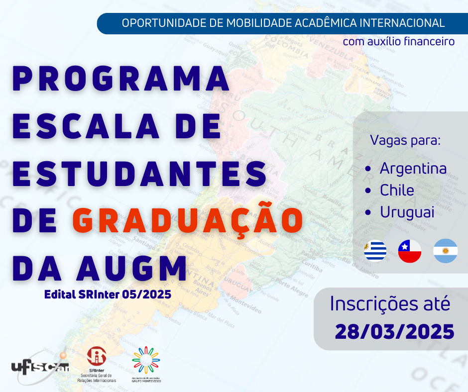 _Edital ESCALA Graduação 20252.png