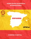 Edital Espanha 2026-1.jpeg