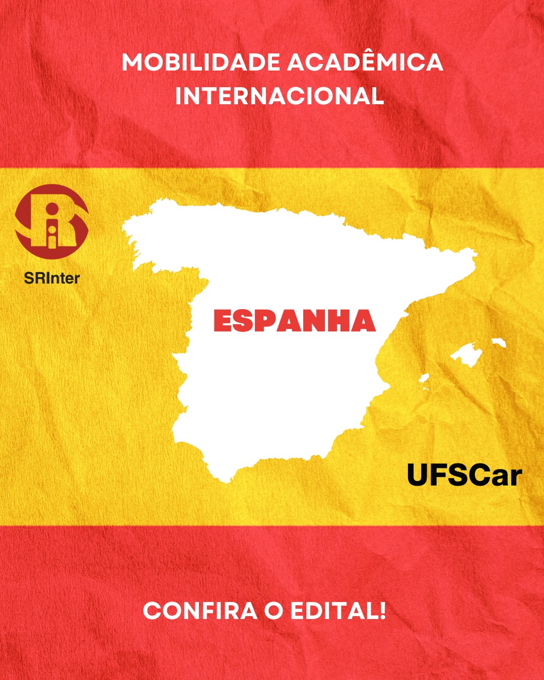 Edital Espanha 2026-1.jpeg