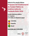 Edital Fundação Botin 2026.png