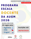 Edital SRInterProPQ 012025 - ESCALA Docente 2026.png