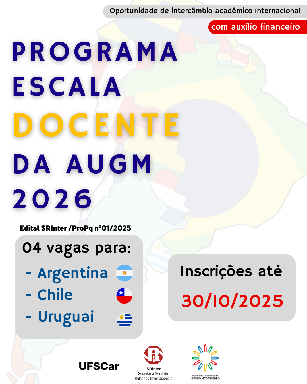 Edital SRInterProPQ 012025 - ESCALA Docente 2026.png