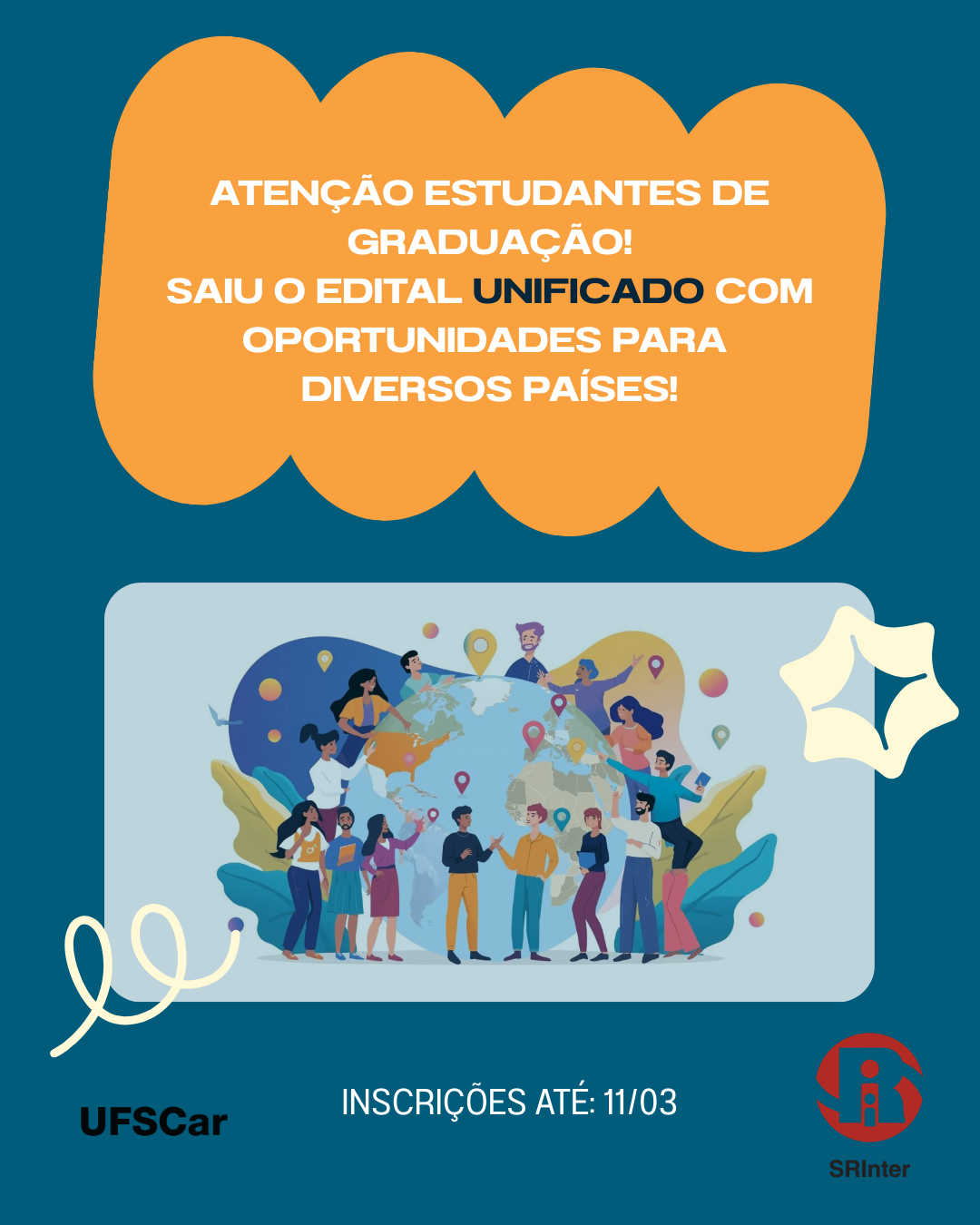 Edital Unificado 2026-2.png