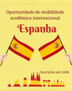 edital_espanha_2024.png