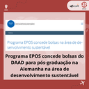 EPOS DAAD 2025.png