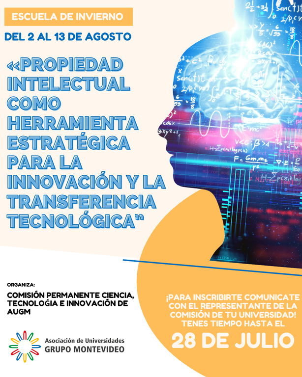Escola de Inverno - Propiedad Intelectual como Herramienta Estratégica para la Innovación y la Transferencia Tecnológica - 2021.png