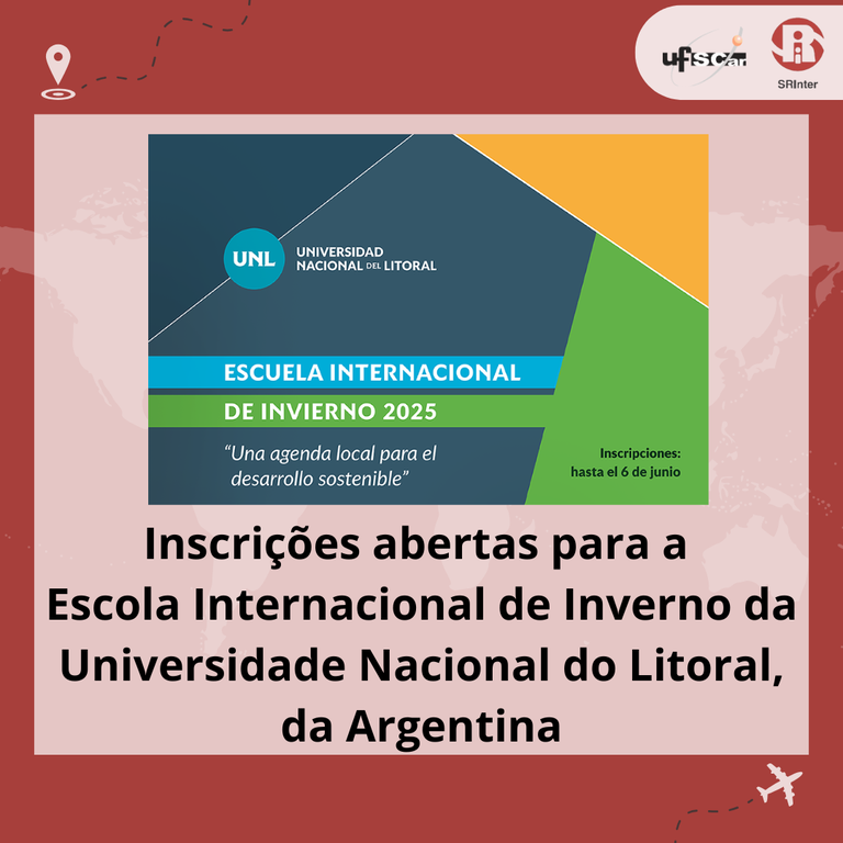 Escola de Inverno UNL 2025.png
