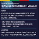 Escola Verão-Inverno , ND biofísica 2023 02.jpg