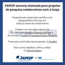 FAPESP-SNSF 2025.png
