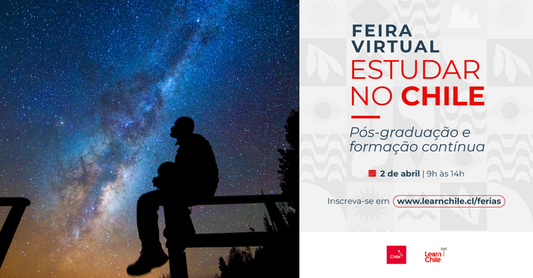 Feira Estudar no Chile 2025.png