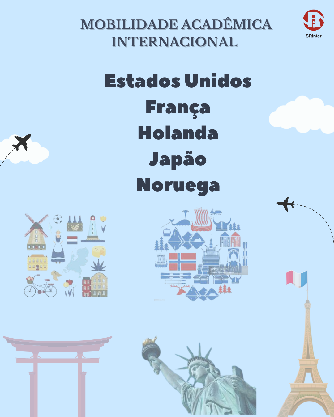 Figura_edital13_2024.png