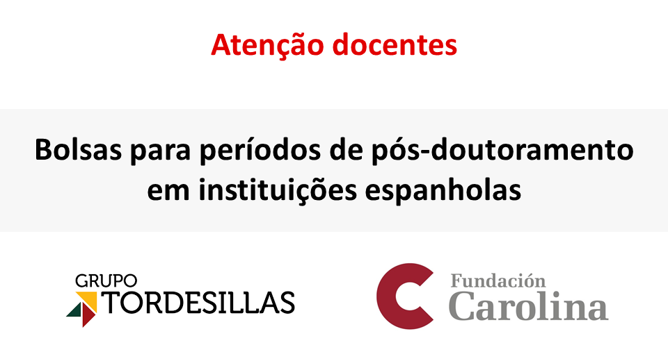 Flyer Becas Tordesillas Carolina 2022_final.png