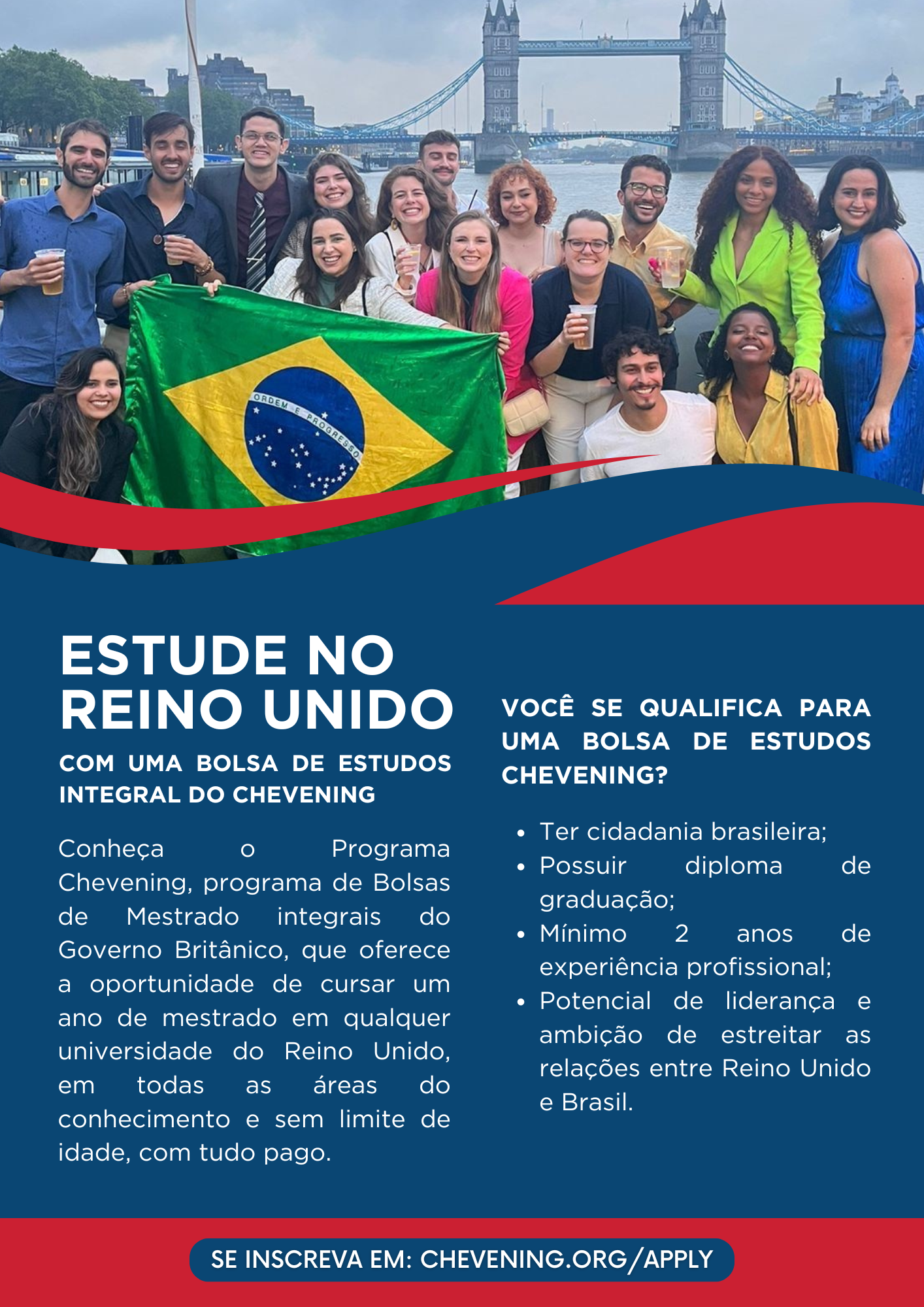 Flyer Chevening 1.png