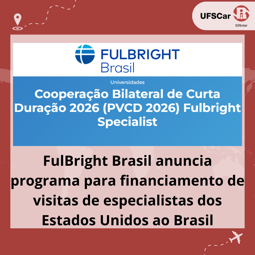 FulBright PVCD 2026.png